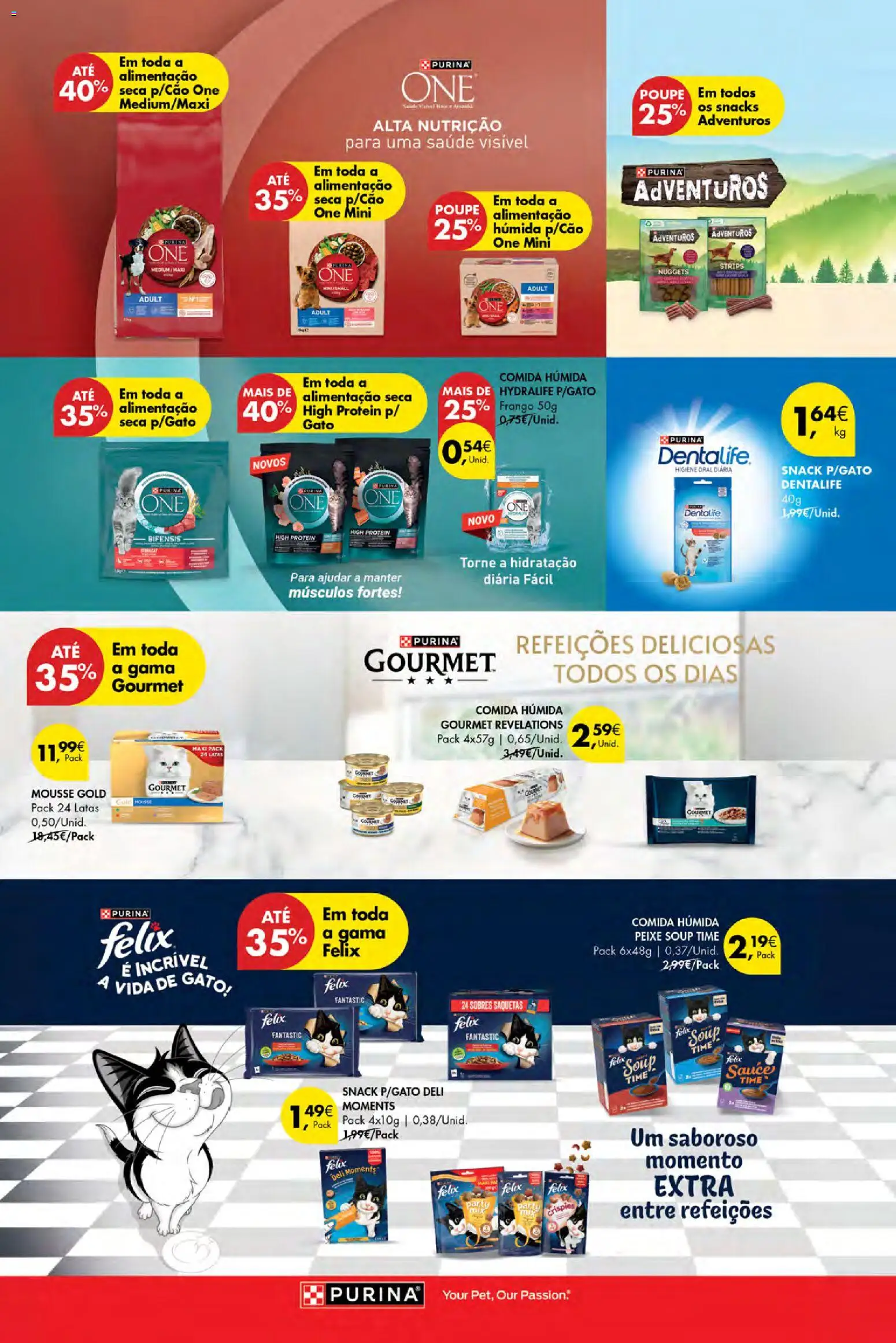 Pingo Doce Poupe Esta Semana Açores │ válido de 27/08/2026 | Página: 30 | Produtos: Snacks, Saquetas, Peixe, Nuggets