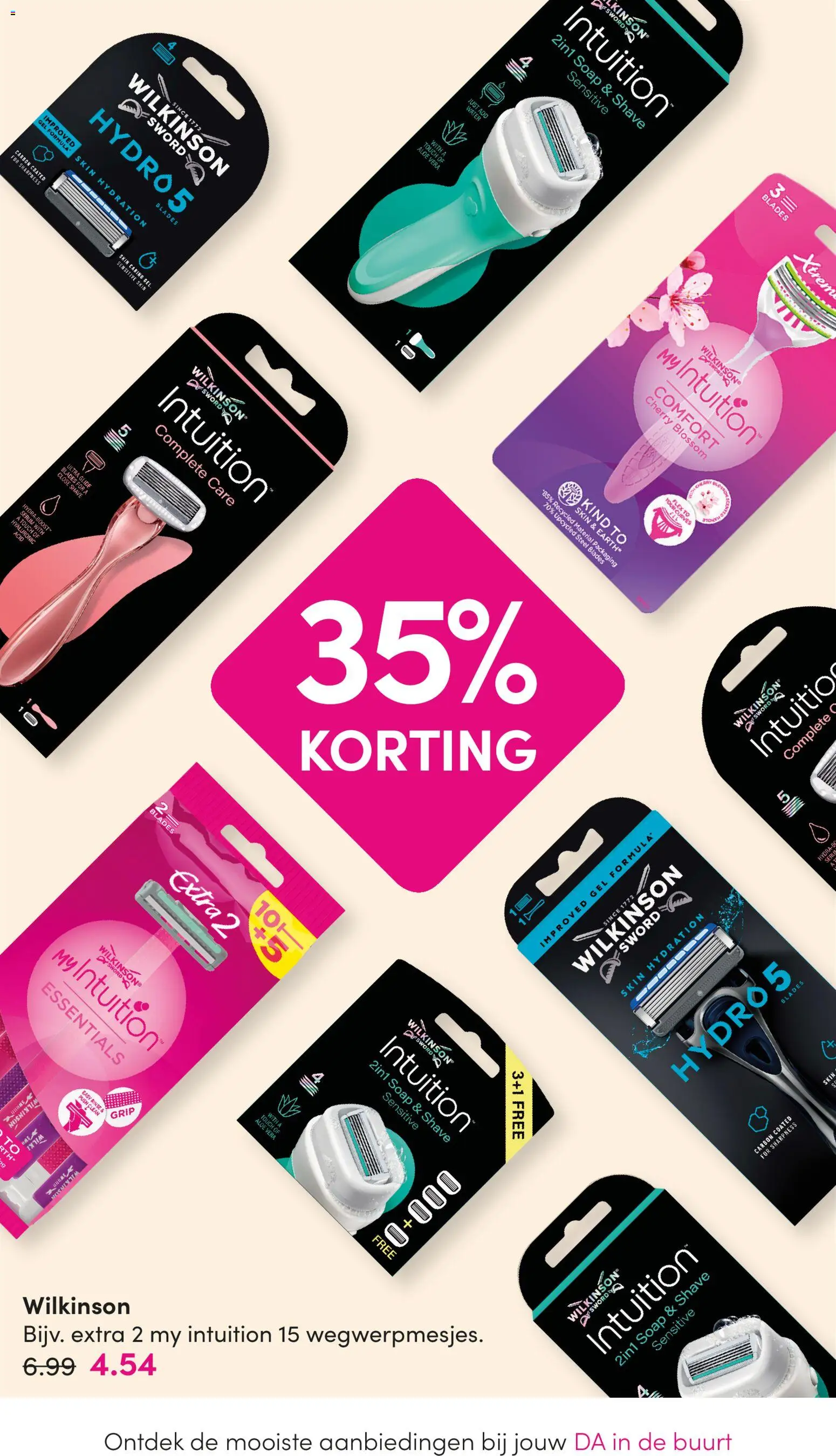 {H1} | Pagina: 26 | Producten: Gel, Water, Aloë Vera