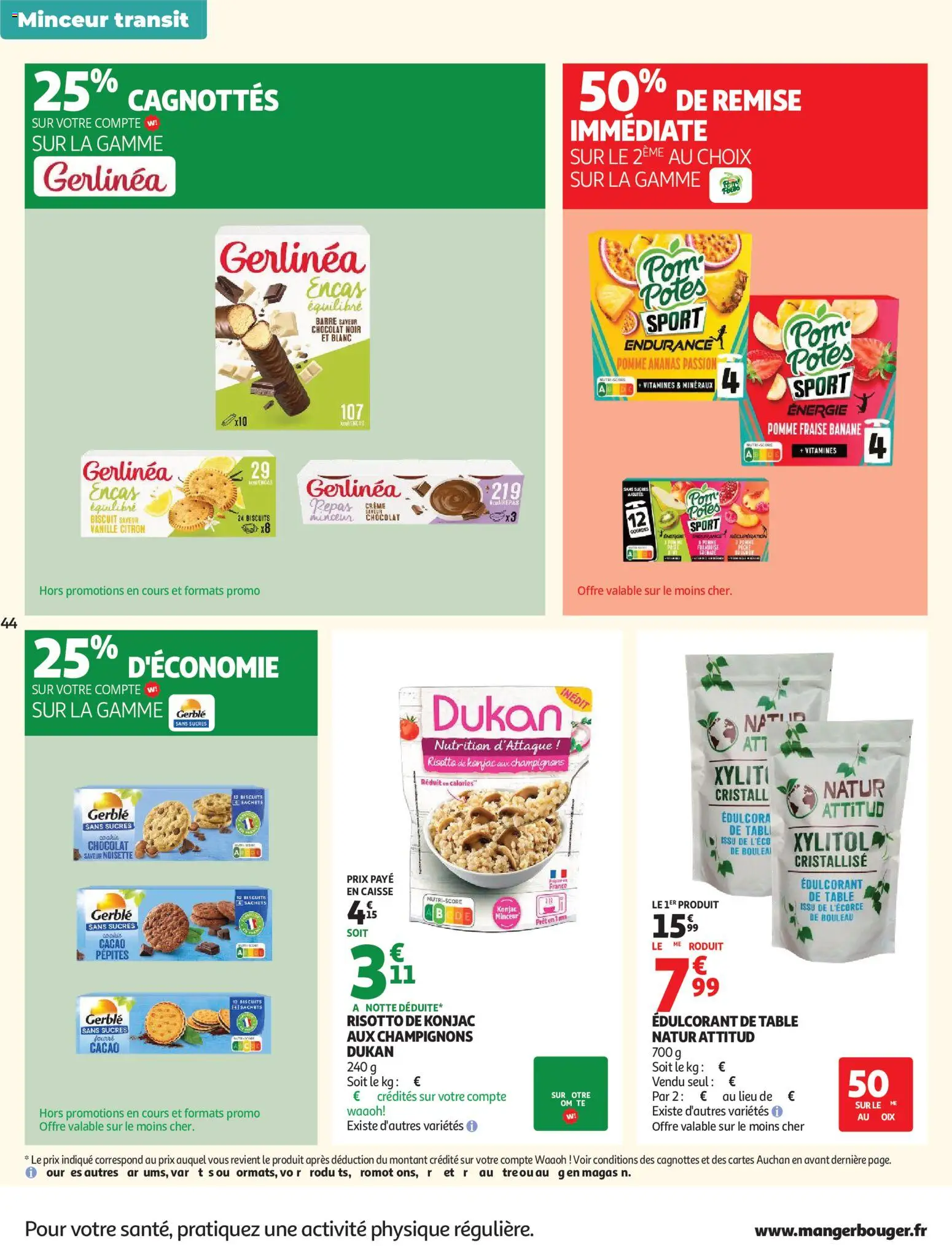 {H1} | Pagina: 46 | Producten: Cacao, La, Crème, Champignons