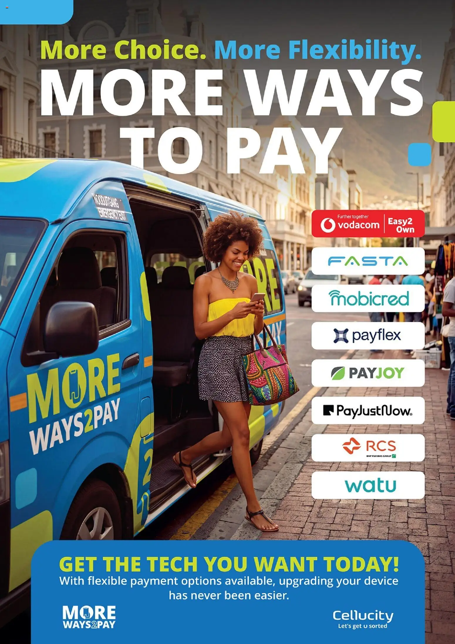 New Cellucity catalogue – valid from 07/10/2026 | Page: 2