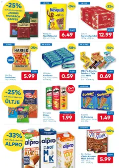 T&G Flugblatt ab 03.06.2026 gültig | Seite: 4