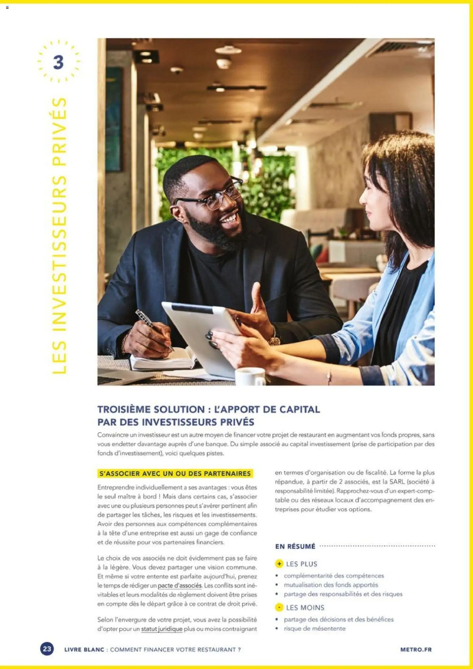 {H1} | Page: 23 | Produits: Mais, Prises, Table, Prise