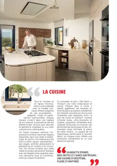Darty - Prévisualisation de Darty catalogue valide à partir de 01.12.2025 | Page: 20 | Produits: Tablette, Bureau, Enveloppe, Poignées