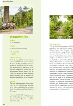 Sutterlüty B'sundrig Magazin ab 03.07.2026 gültig | Seite: 112