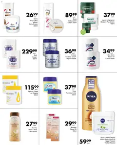 Save specials catalogue – valid from 29/10/2026 | Page: 64