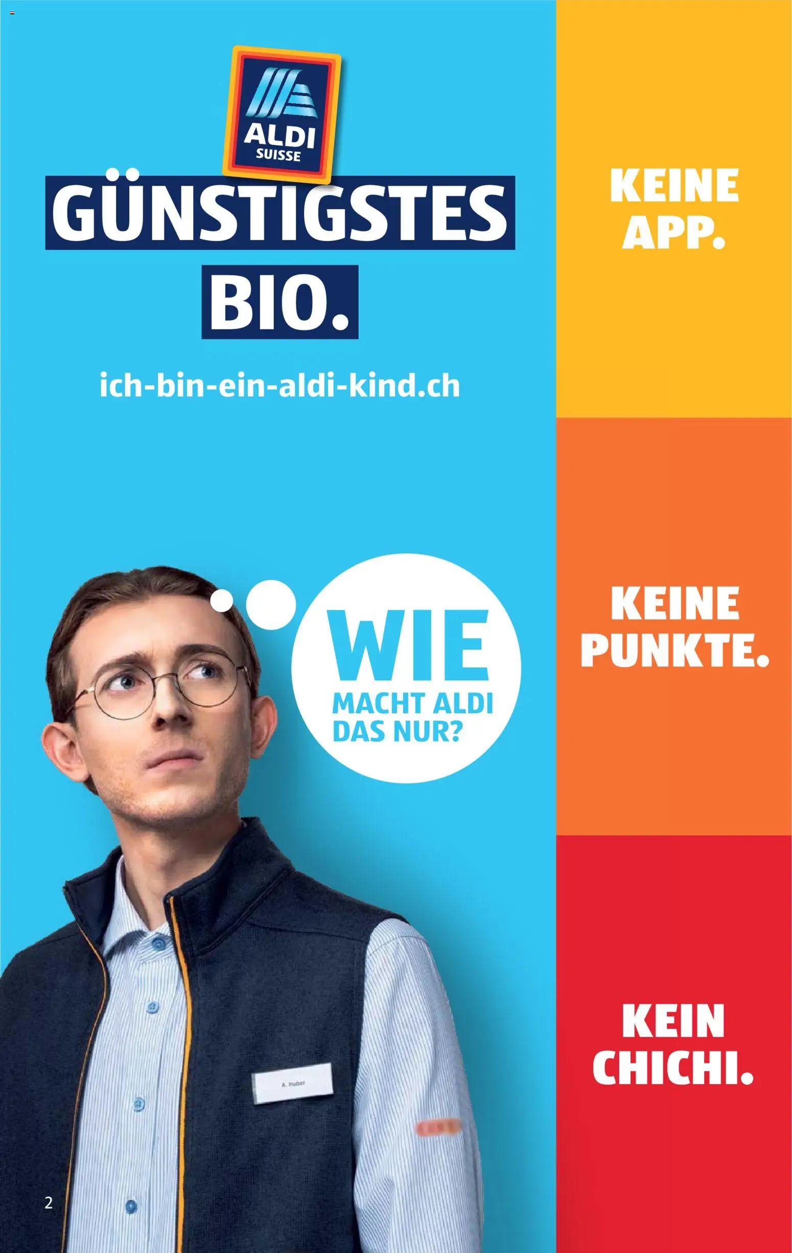 Aldi aktionen – gültig ab 25.06.2026 | Seite: 2