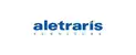 Λογότυπο Aletraris Furniture