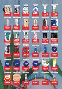 Medius katalog - pregled Medius kataloga - važi od 22.09.2026 | Strana: 24