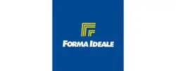 Forma Ideale