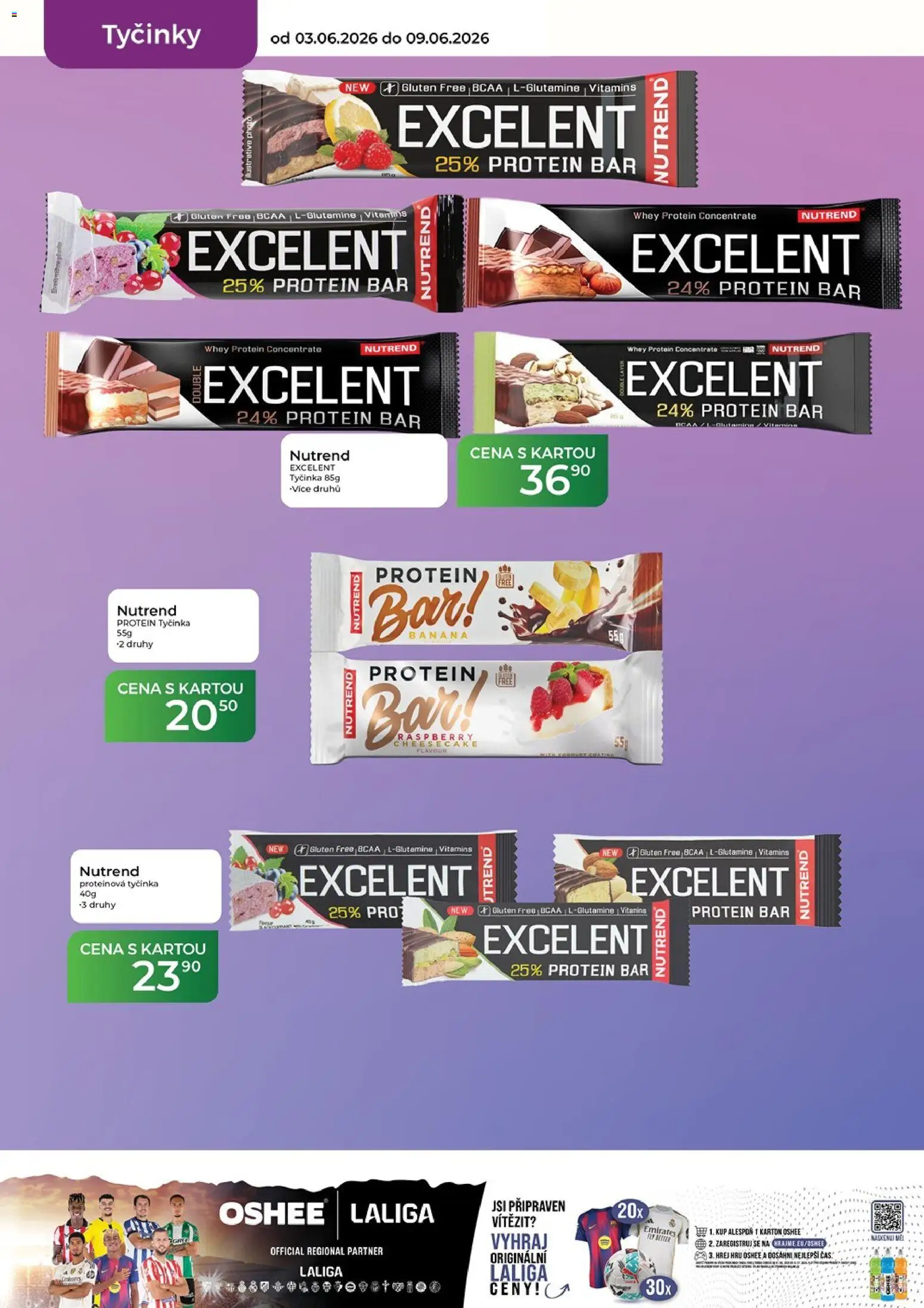 Tamda Foods leták od 03.06.2026 | Strana: 28