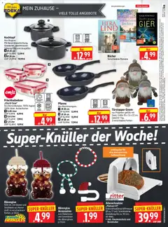 HERKULES Prospekt ab 05.10.2026 gültig | Seite: 28