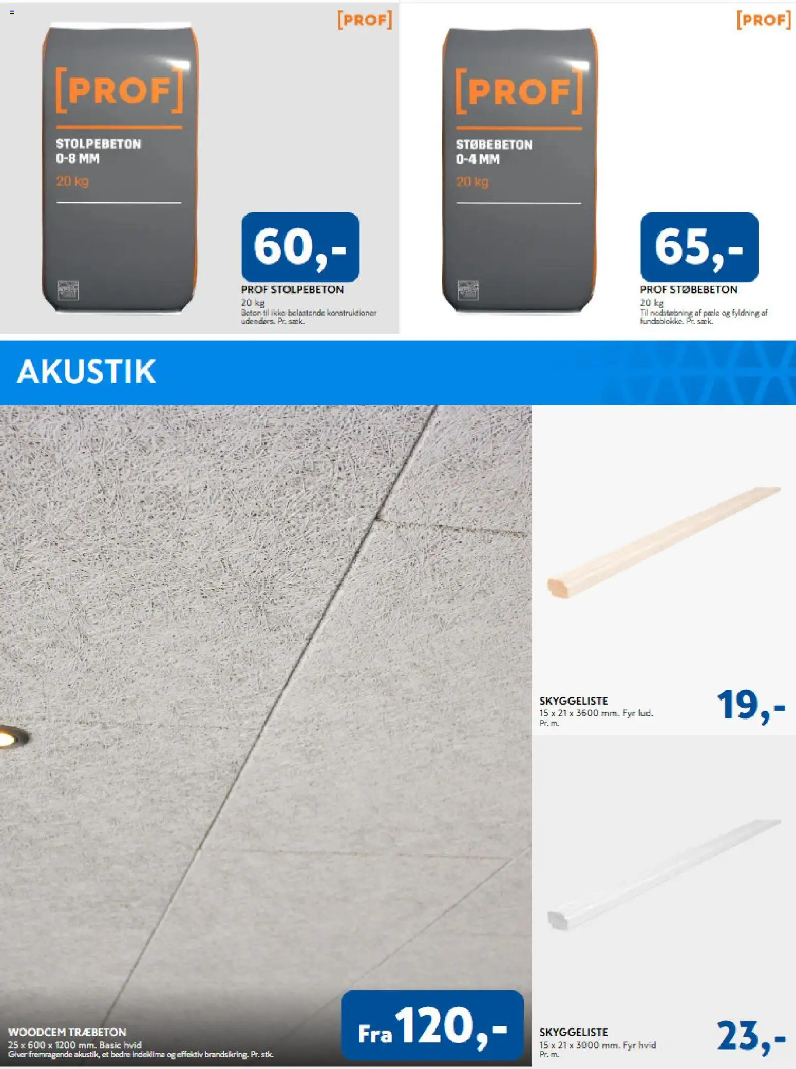 Davidsen tilbudsavis – gyldig fra 02/07/2026 | Side: 27