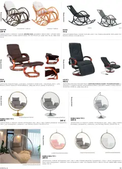 Kondela leták platný od 10.06.2026 | Strana: 51