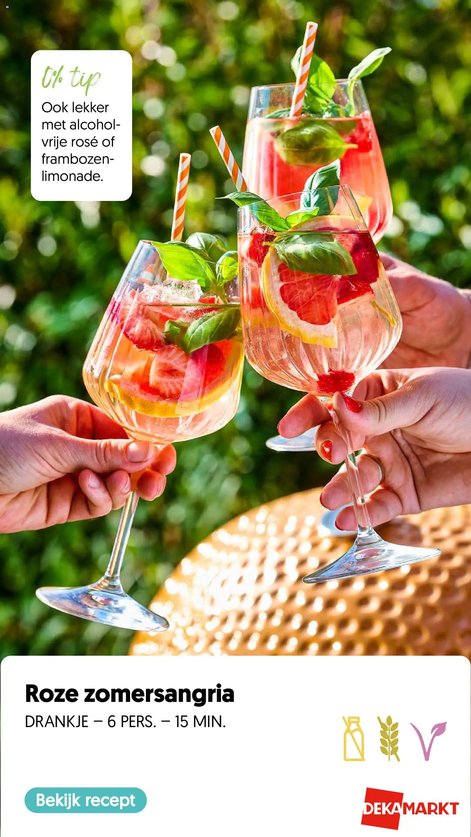 {H1} | Pagina: 16 | Producten: Alcohol, Frambozen