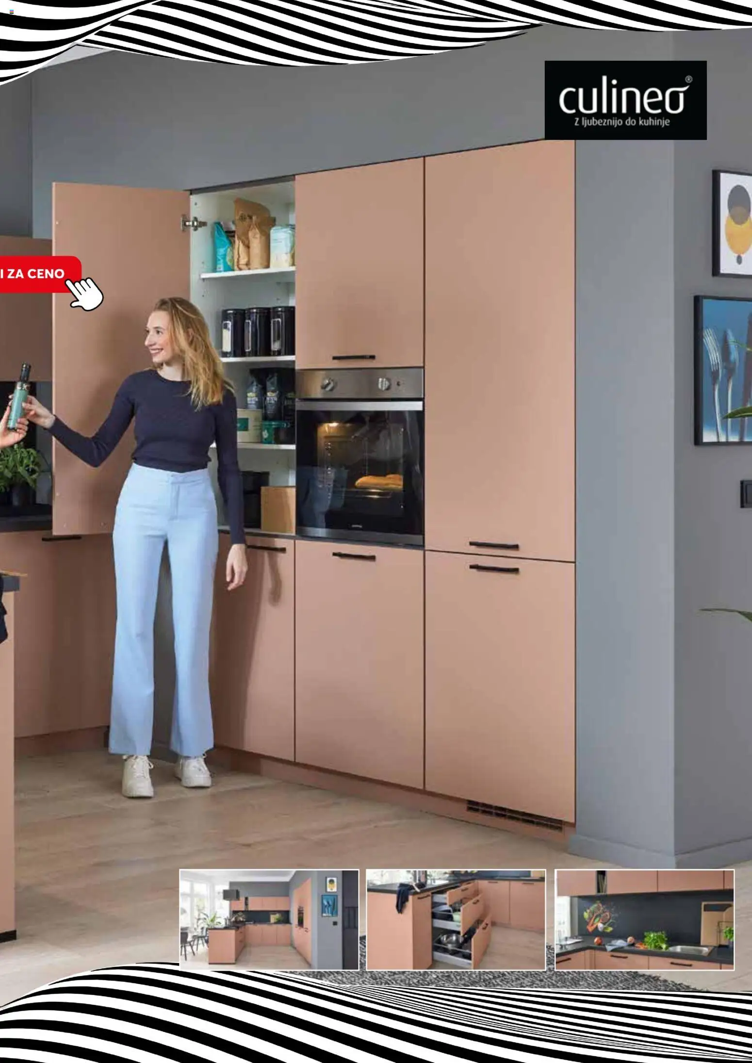 Novi Dipo katalog ponudbe – veljaven od 07.08.2026 | Stran: 7