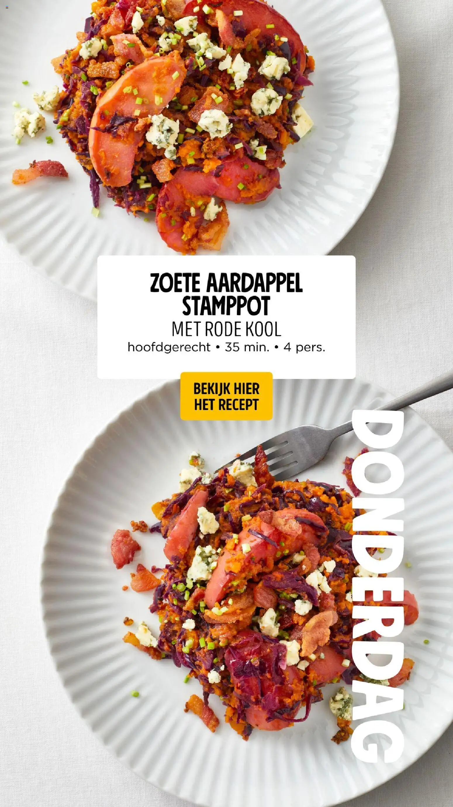 {H1} | Pagina: 37 | Producten: Aardappel, Kool, Zoete Aardappel
