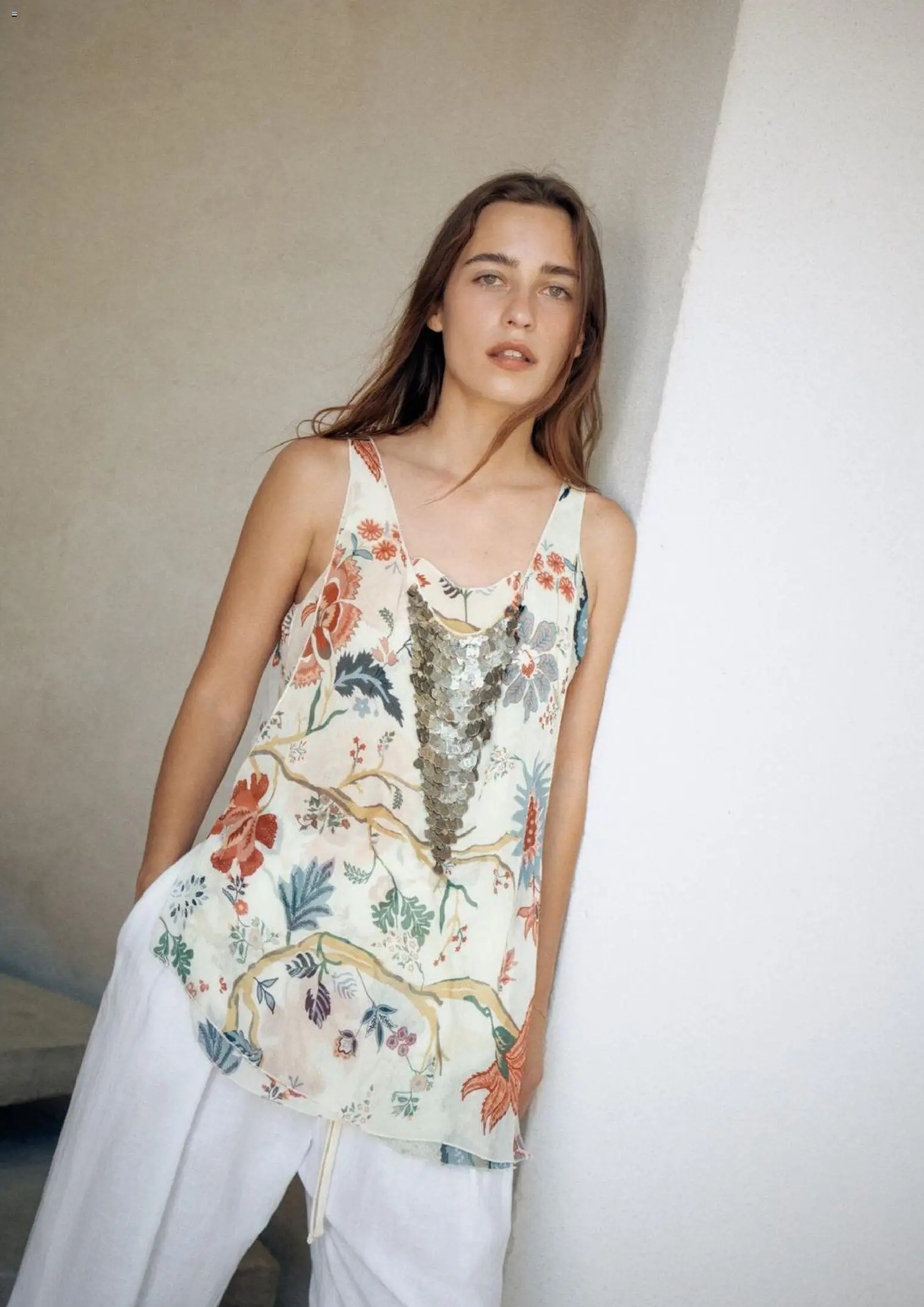 Zara promocje od 01.07.2026 | Strona: 4