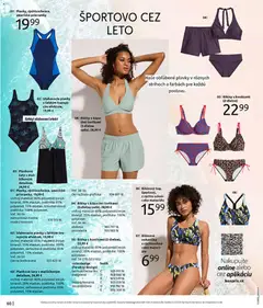 Bonprix leták platný od 15.06.2026 | Strana: 62