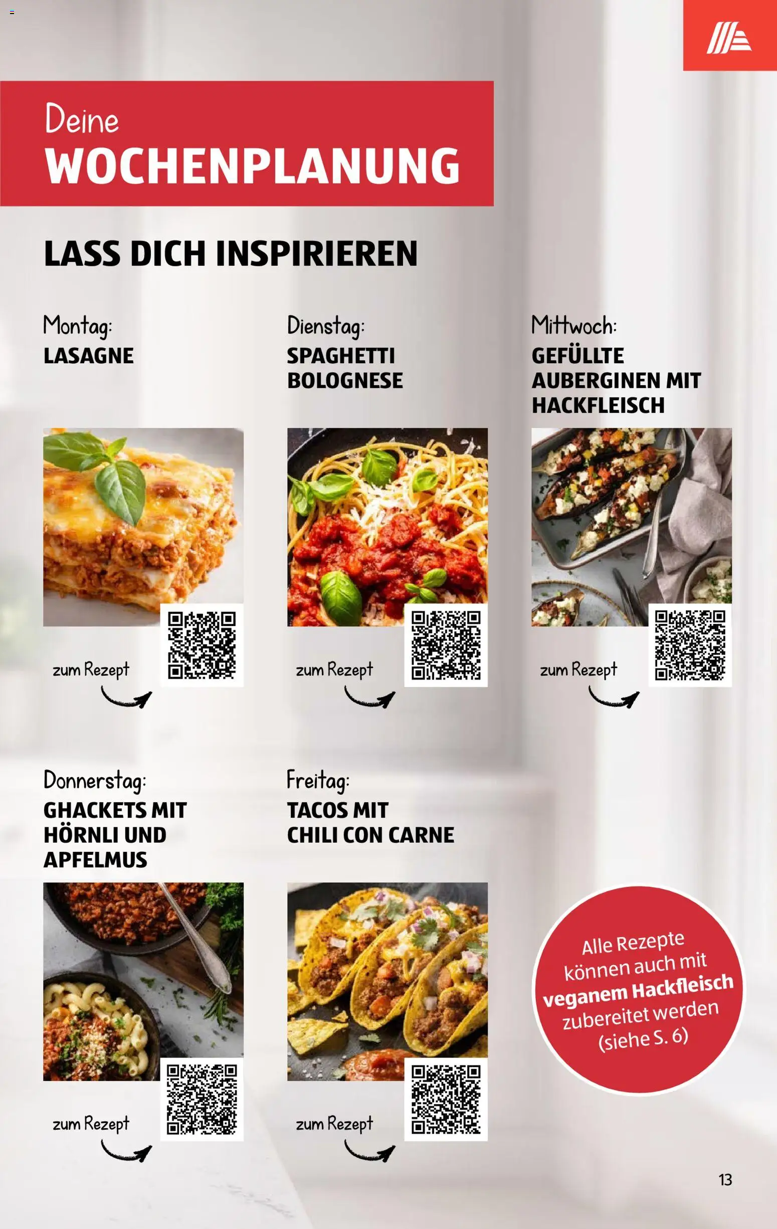 Aldi aktionen – gültig ab 27.08.2026 | Seite: 13 | Produkte: Chili