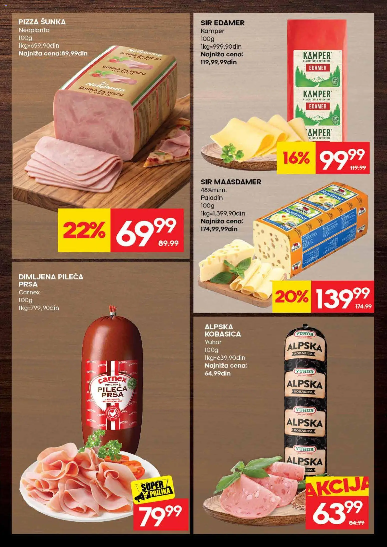 Idea katalog — page 7