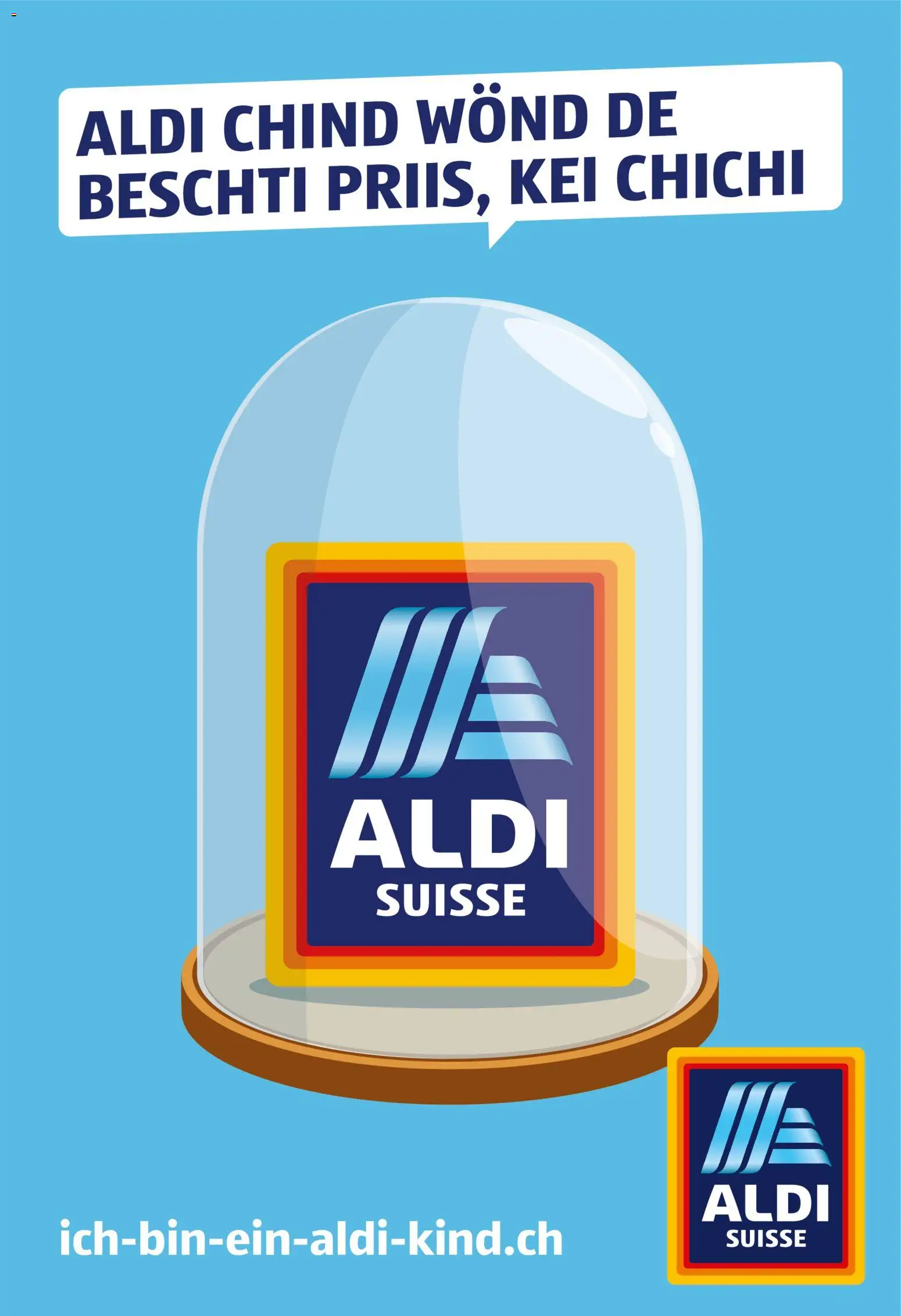Aldi aktionen – gültig ab 11.06.2026 | Seite: 7