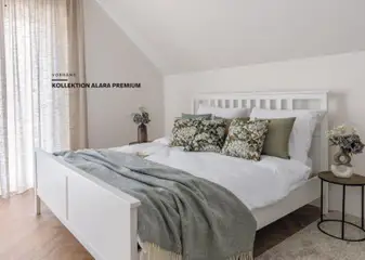 Dekoria Prospekt 	 ab 30.01.2026 gültig | Seite: 33 | Produkte: Vorhang