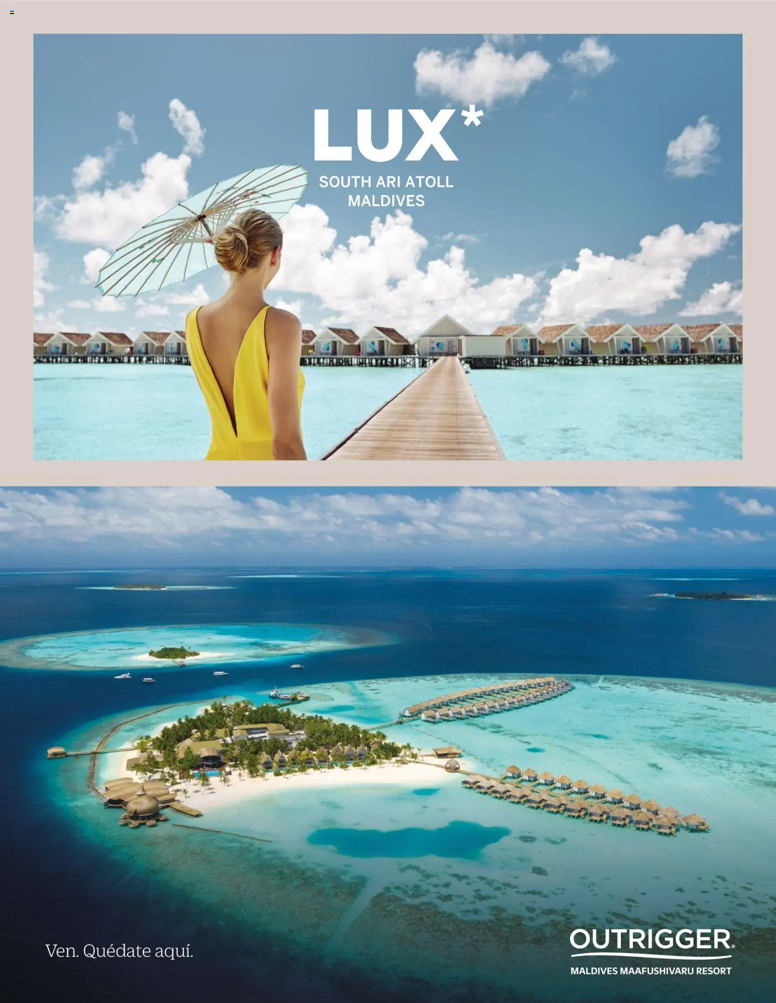 Viajes El Corte Inglés - Catálogo Tourmundial Premium │ válido desde el 01/01/2026 | Página: 122