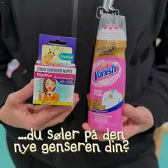 Forhåndsvisning av Normal kundeavis gyldig fra 16/07/2026