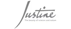 Justine