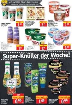 HERKULES Prospekt 	 ab 18.05.2026 gültig | Seite: 7
