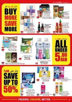 Preview of VIVA catalogue valid from 11.06.2026 | Page: 19
