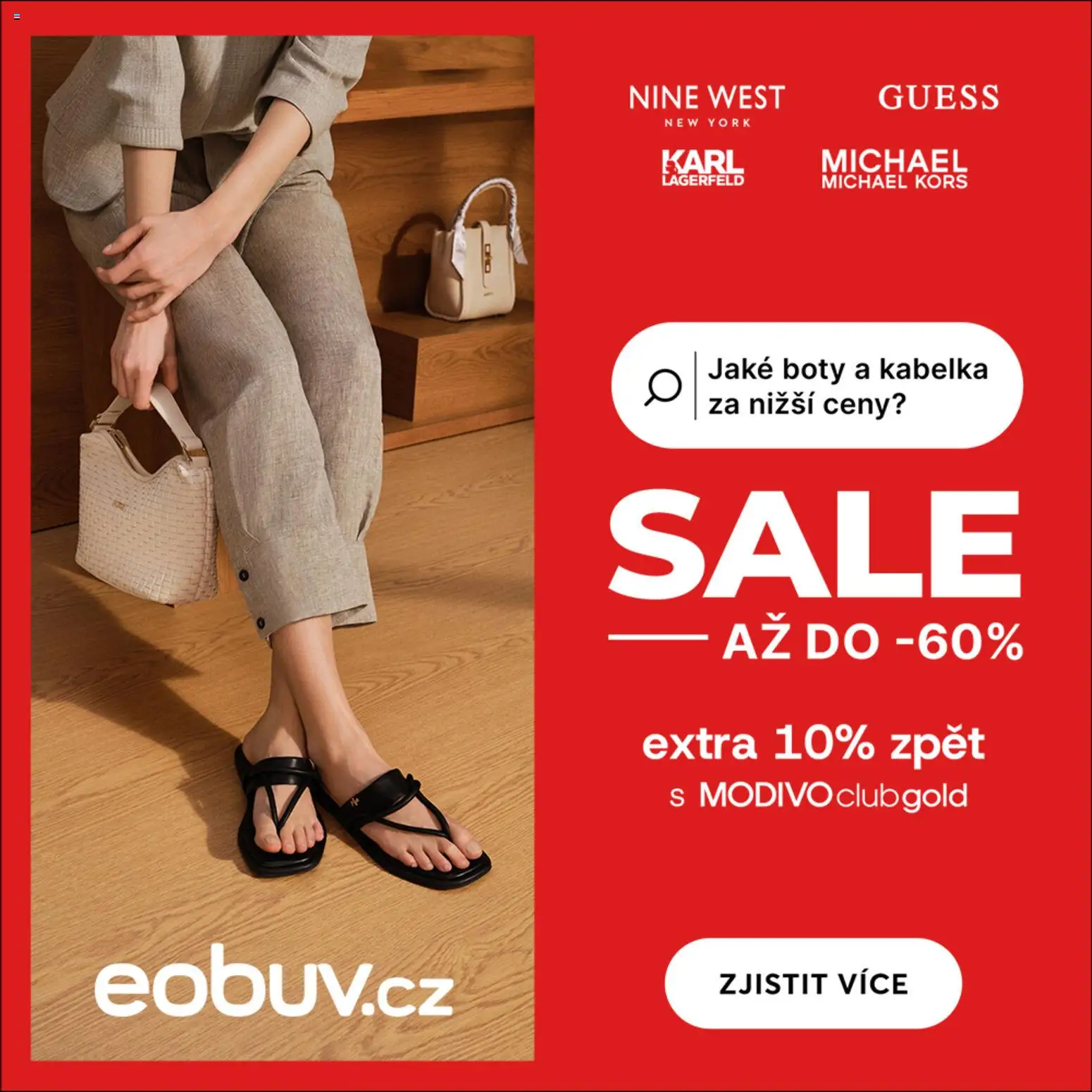 Eobuv od 30.06.2026 | Strana: 1 | Produkty: Kabelka, Boty