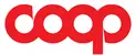 Logo COOP