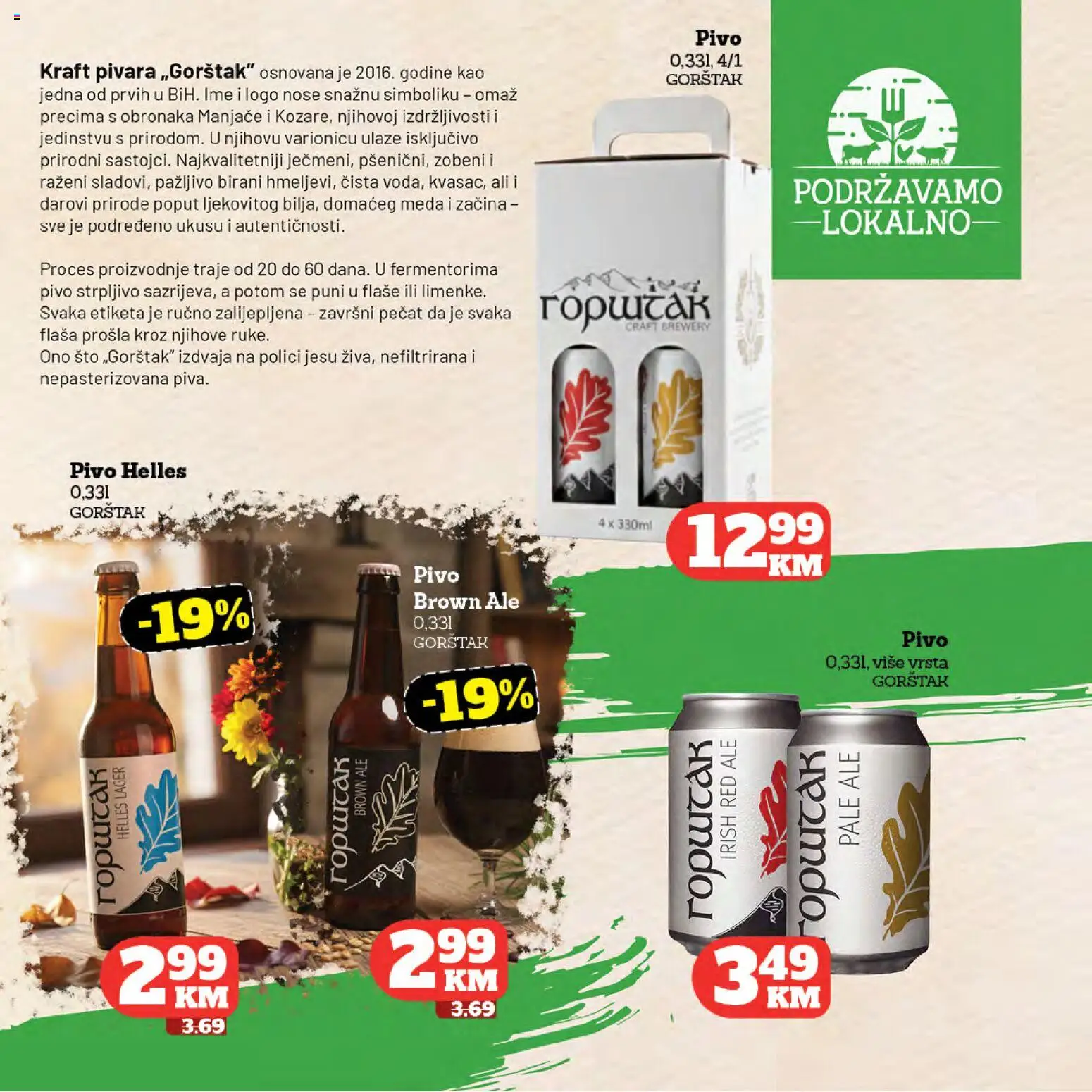  | Strana: 25