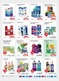 ePromo leidinys galioja nuo 2026.06.30 | Puslapis: 11