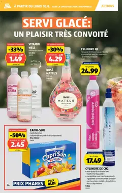 Aldi aktionen FR ab 06.08.2026 gültig | Seite: 24