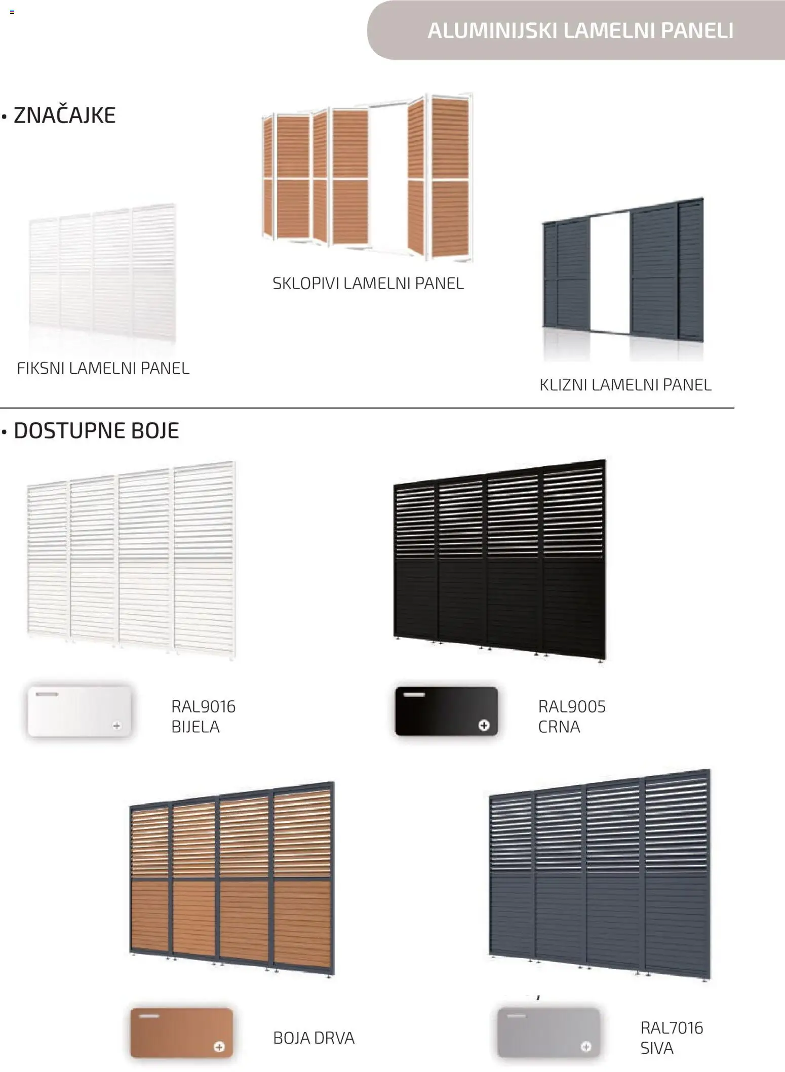 Bauhaus katalog | vrijedi od 26.03.2026 | Stranica: 15
