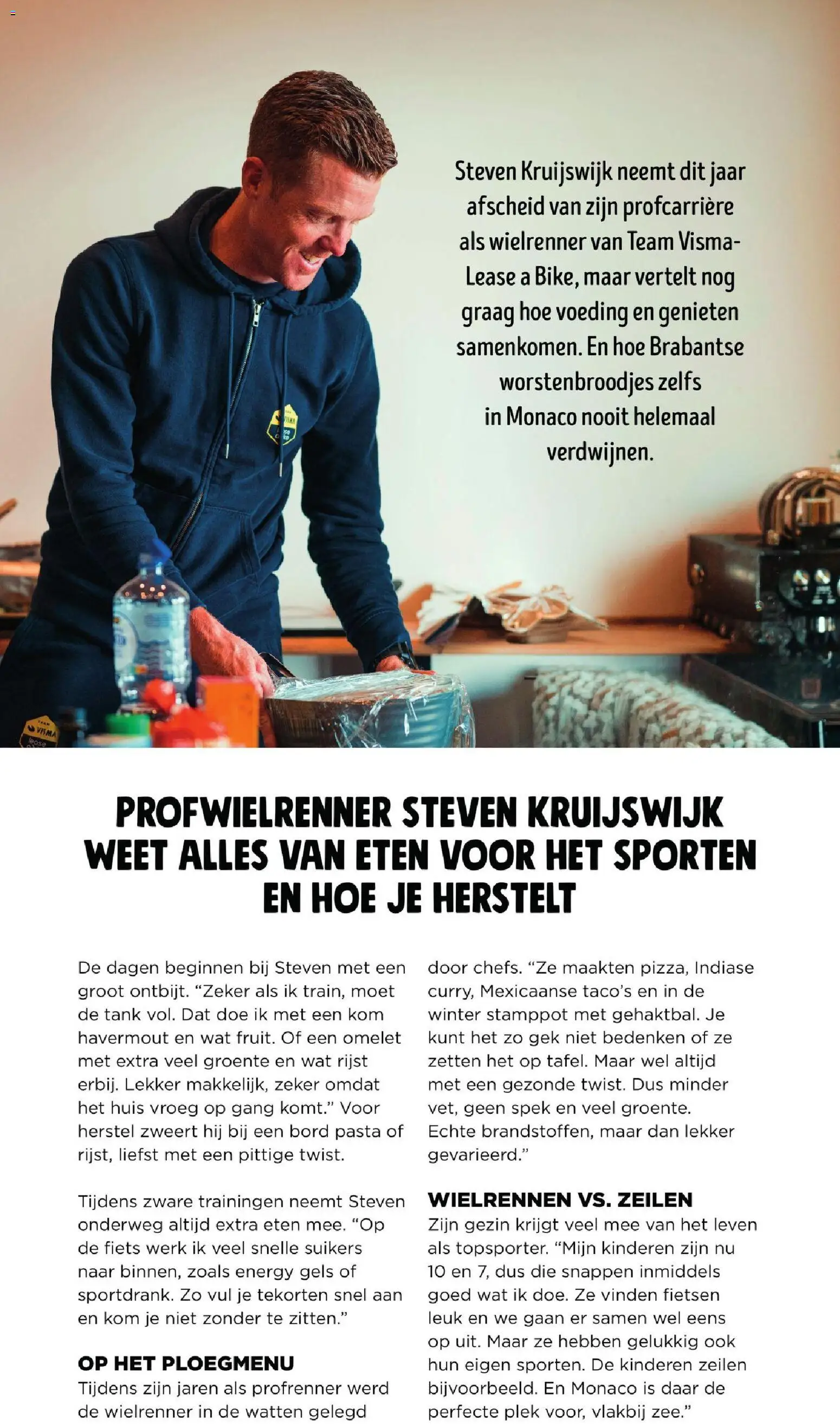 {H1} | Pagina: 41 | Producten: Spek, Kom, Bord, Watten