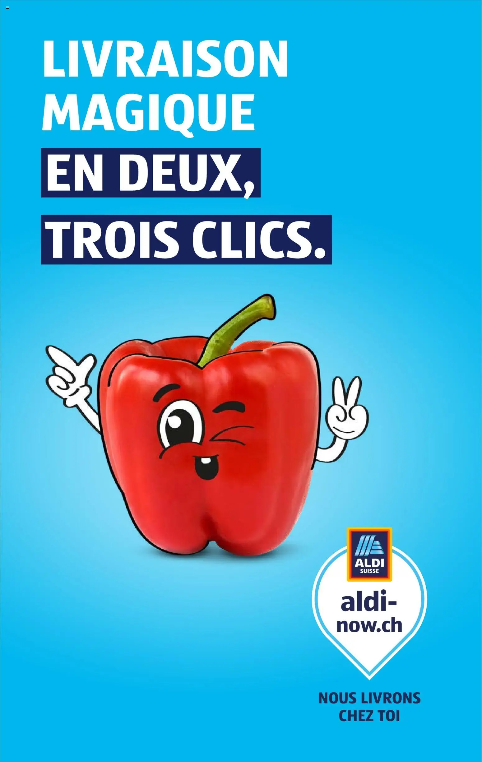 Aldi aktionen FR – gültig ab 04.06.2026 | Seite: 39