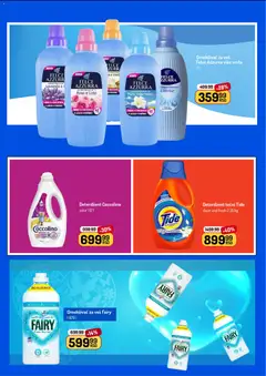 Aman katalog - pregled Aman kataloga - važi od 22.06.2026 | Strana: 31