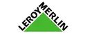 Logo Leroy Merlin