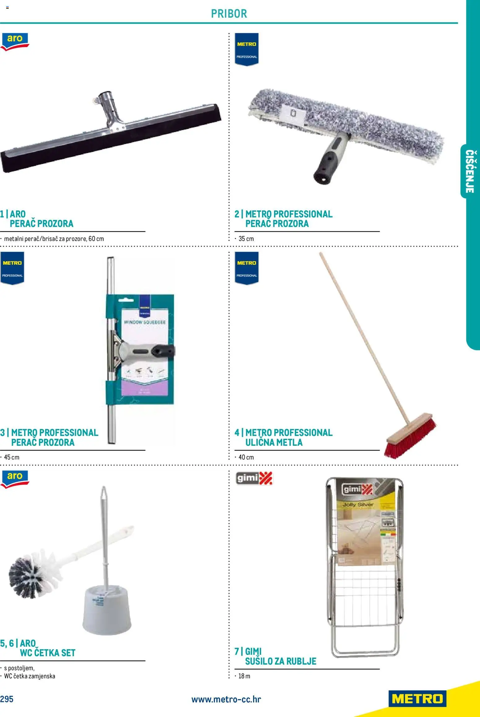 Metro katalog | vrijedi od 01.05.2026 | Stranica: 297