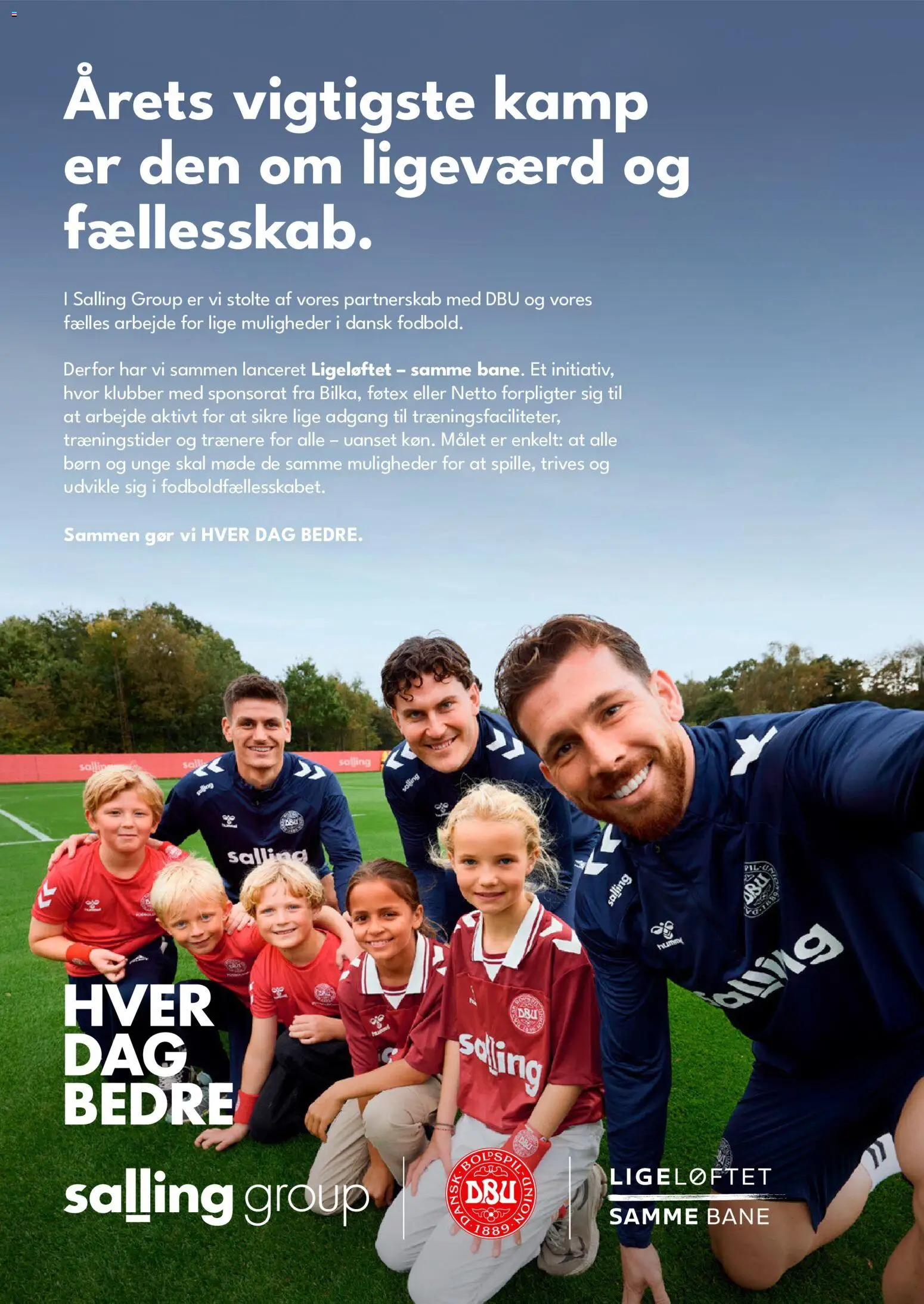 Netto tilbudsavis – gyldig fra 01/08/2026 | Side: 35