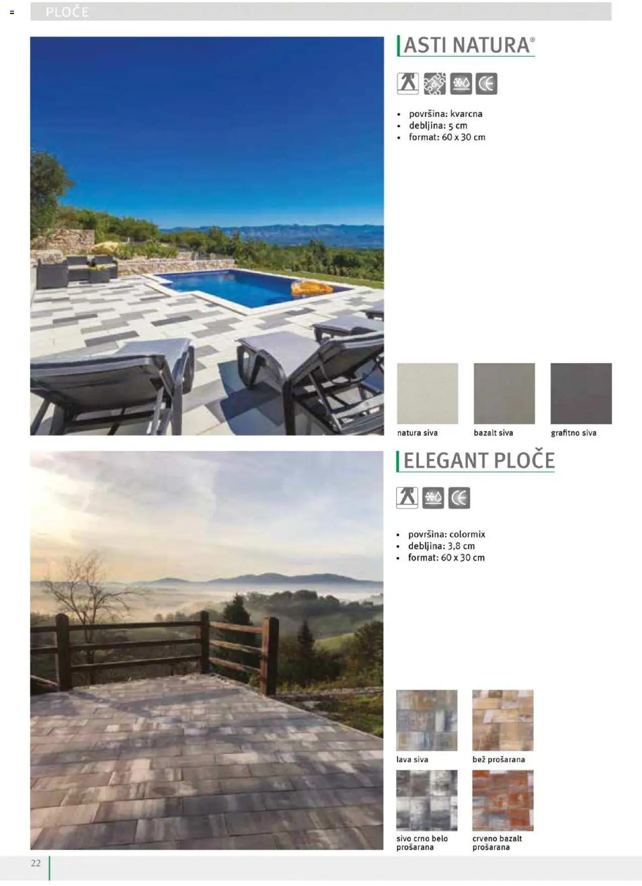 Uradi Sam katalog - važi od 14.04.2024 | Strana: 24