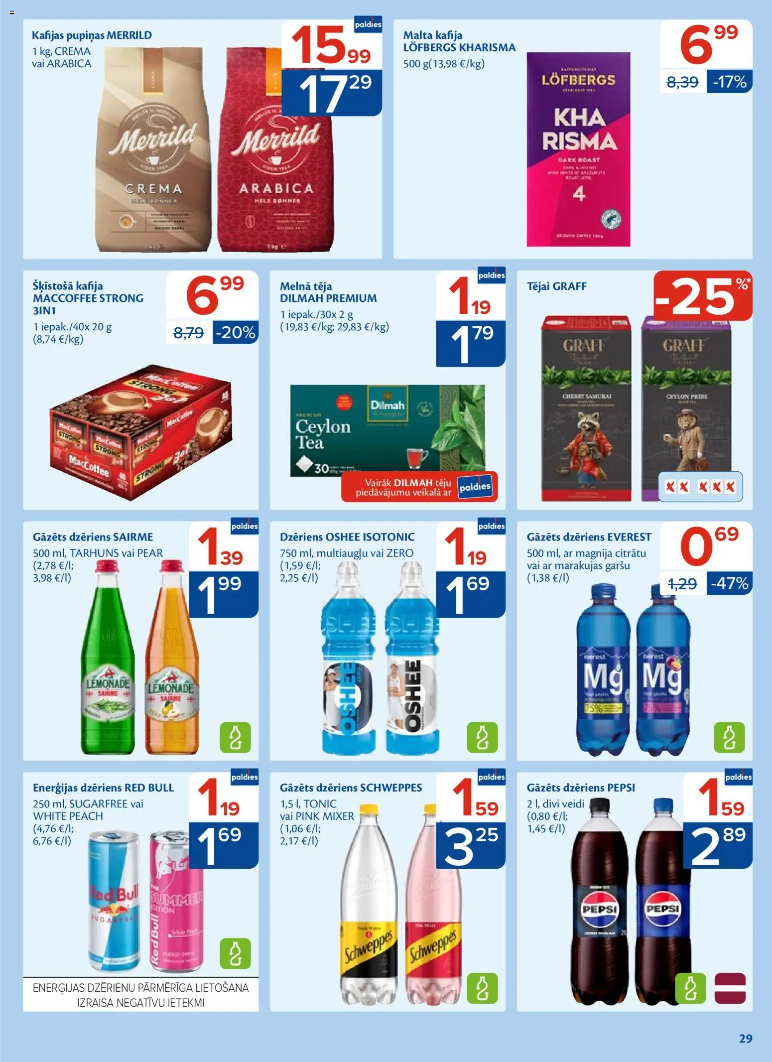  | Lappuse: 29