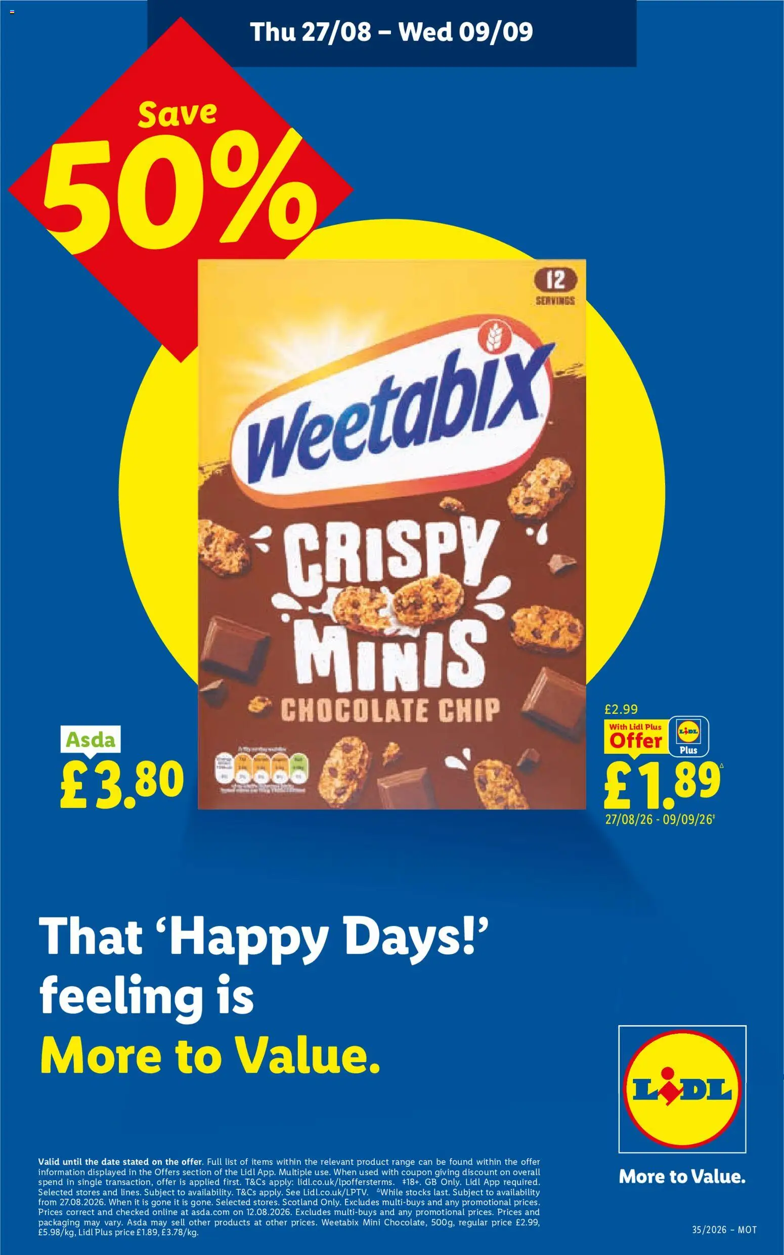 {H1} | Page: 26 | Products: Chocolate