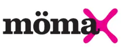 Mömax