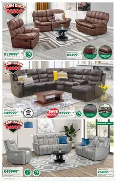 Beares specials catalogue – valid from 11.05.2026 | Page: 4