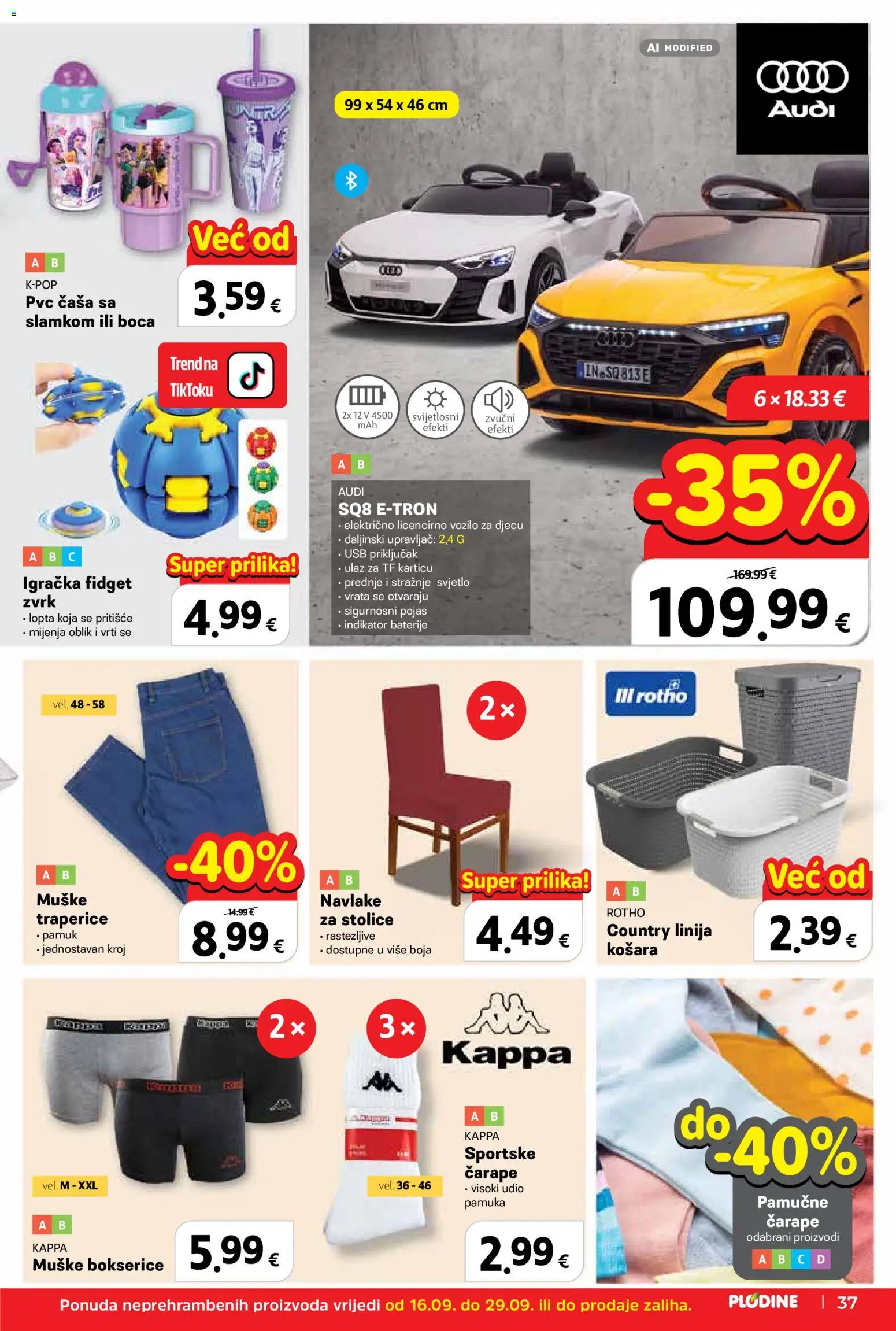 Plodine katalog | vrijedi od 16.09.2026 | Stranica: 37