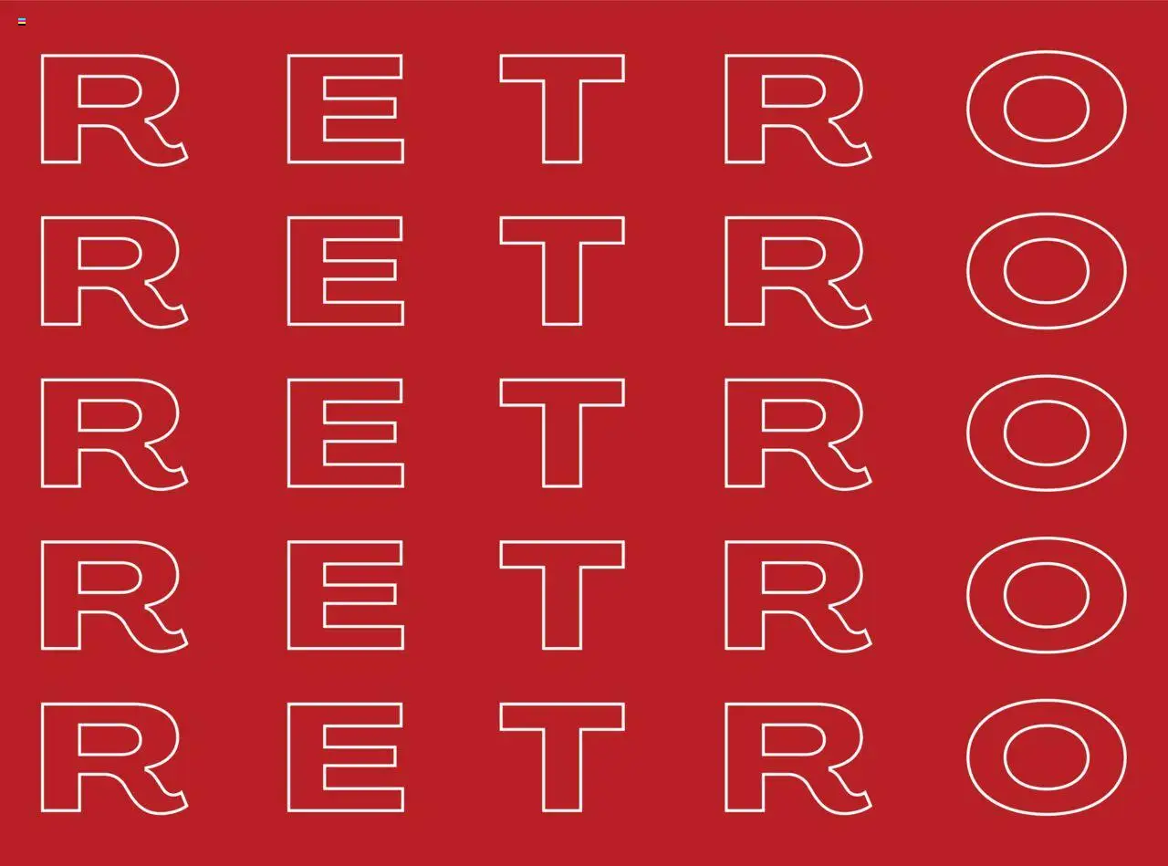 Vestel Retro Katalog - 06 Ağustos 2024 tarihinden itibaren geçerlidir | Sayfa: 3